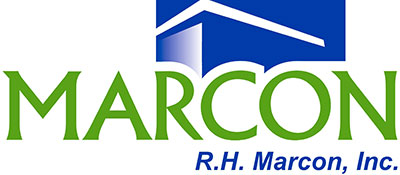 R.H. Marcon