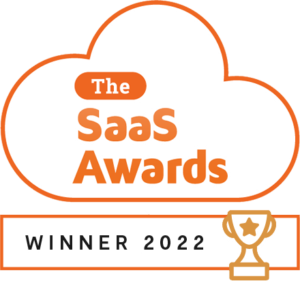 Best SaaS for Business Management