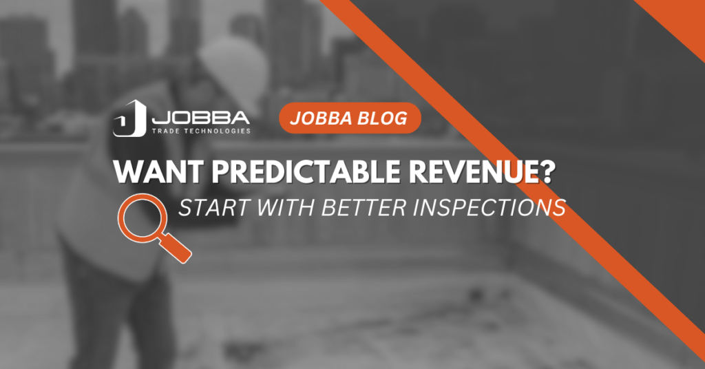 Predictable revenue blog post promo